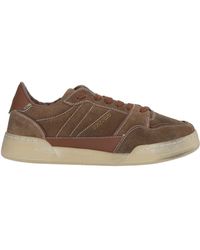 MonoWay - Sneakers - Lyst
