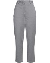Circolo 1901 - Trouser - Lyst