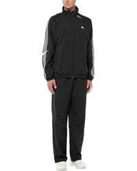 cheap adidas sweatsuit