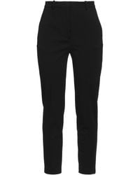 Pinko - Trouser - Lyst