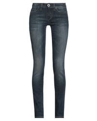 S.o.s By Orza Studio - Jeans - Lyst