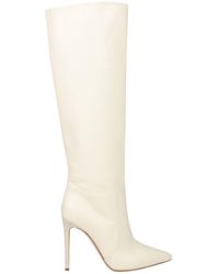 Paris Texas - Boot - Lyst