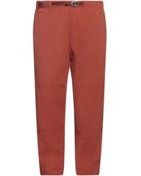 Nike - Trouser - Lyst