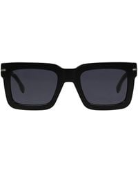 BOSS - Sunglasses - Lyst
