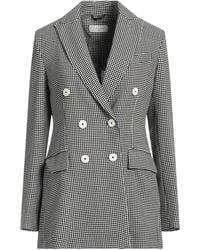 Circolo 1901 - Blazer - Lyst