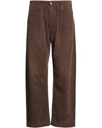Celine - Trouser - Lyst