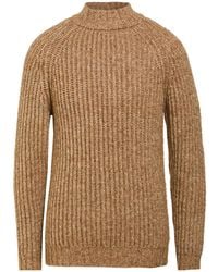 Irish Crone - Turtleneck - Lyst