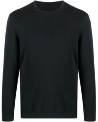 Drumohr - Pullover - Lyst