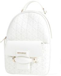 Just Cavalli - Rucksack - Lyst