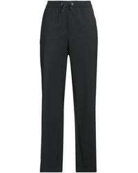 Herno - Trouser - Lyst