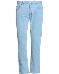 PMDS PREMIUM MOOD DENIM SUPERIOR - Jeans - Lyst