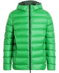 Rrd - Puffer - Lyst
