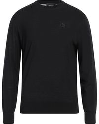 DSquared² - Pullover - Lyst