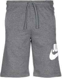 nike bermuda