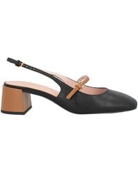 Coccinelle - Pumps - Lyst