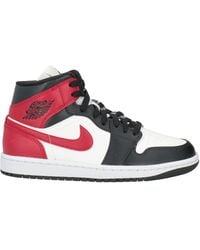 Nike - Sneakers - Lyst