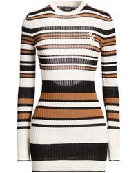 Amiri - Jumper - Lyst