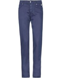 Roy Rogers - Trouser - Lyst