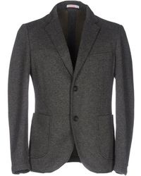 Sun 68 - Blazer - Lyst