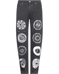 Msftsrep - Jeans - Lyst