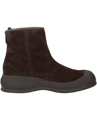 Bally - Stiefelette - Lyst