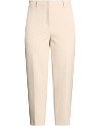Cambio - Pants - Lyst