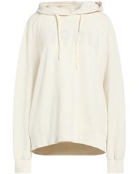 Circolo 1901 - Sweatshirts - Lyst