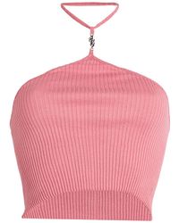 Amiri - Top - Lyst