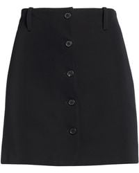Department 5 - Mini Skirts - Lyst
