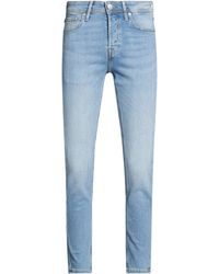 Jack & Jones - Jeans - Lyst