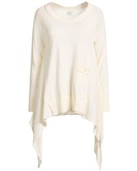 Peuterey - Pullover - Lyst