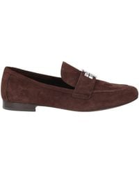 Tory Burch - Mokassin - Lyst