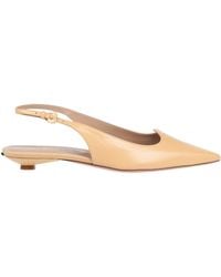 A.Bocca - Ballerina - Lyst