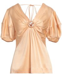 Stella McCartney - Tops - Lyst