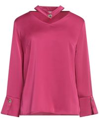 Clips More - Top - Lyst