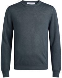 Boglioli - Pullover - Lyst