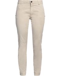 Mason's - Trouser - Lyst