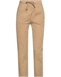Myths - Trouser - Lyst