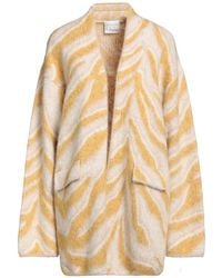 forte_forte - Cardigans - Lyst