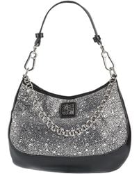 Steve Madden - Handbag - Lyst