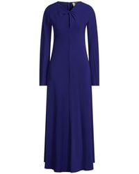 forte_forte - Maxi Dresses - Lyst