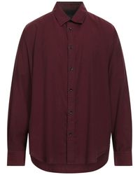 Rag & Bone - Hemd - Lyst