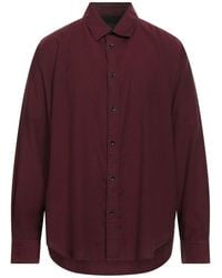 Rag & Bone - Shirts - Lyst