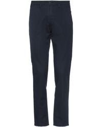 Michael Coal - Trouser - Lyst