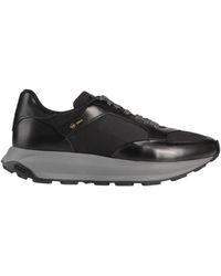Dunhill - Sneakers - Lyst