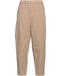 Alpha Studio - Hose - Lyst