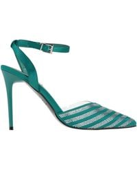 Gai Mattiolo - Pumps - Lyst