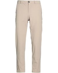 Rrd - Pants - Lyst