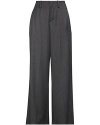 Dixie - Pants - Lyst