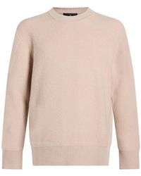 Daniele Fiesoli - Jumper - Lyst